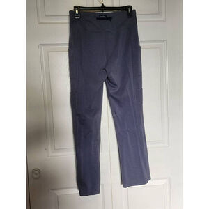 Jaanuu Yoga Pants/scrubs